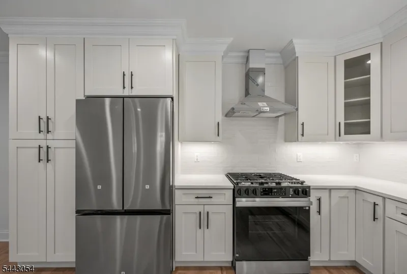 36 Albert Ave Fair Lawn, NJ 07410