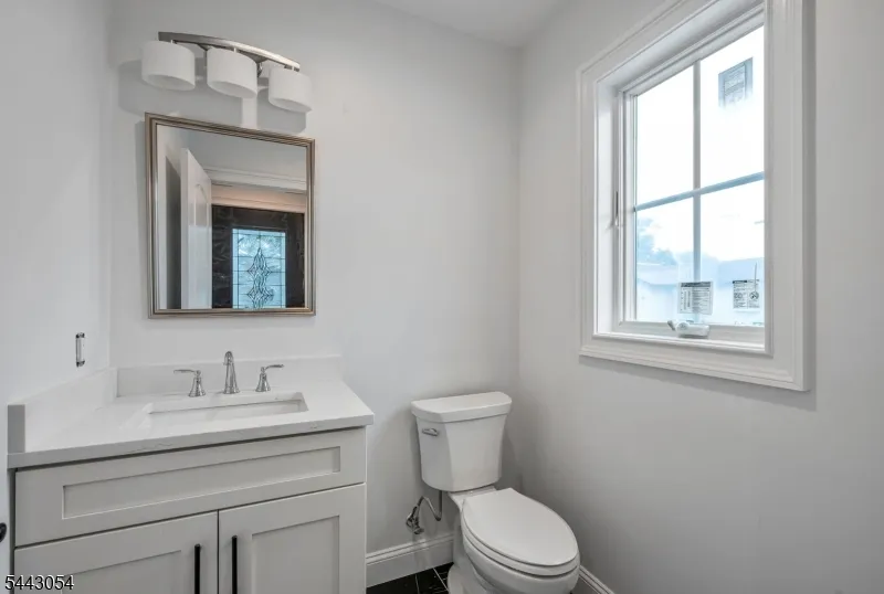 36 Albert Ave Fair Lawn, NJ 07410