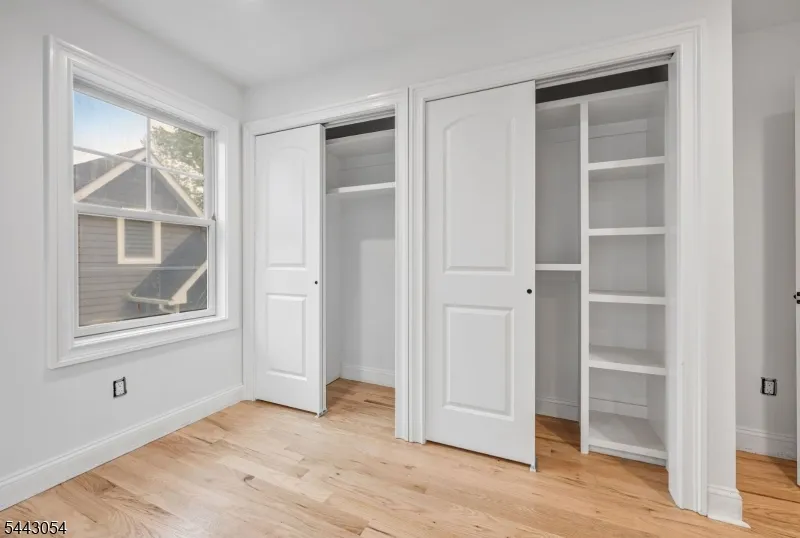36 Albert Ave Fair Lawn, NJ 07410