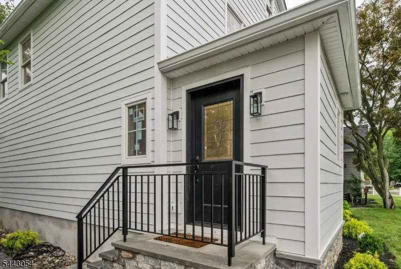 36 Albert Ave Fair Lawn, NJ 07410
