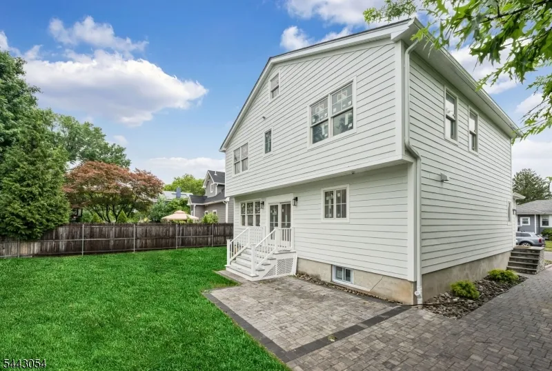 36 Albert Ave Fair Lawn, NJ 07410