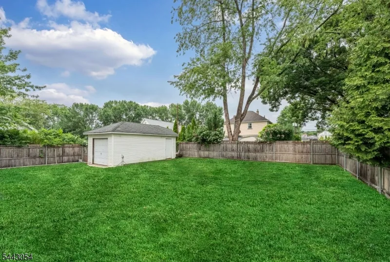 36 Albert Ave Fair Lawn, NJ 07410