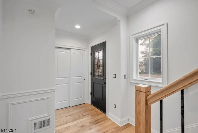 36 Albert Ave Fair Lawn, NJ 07410