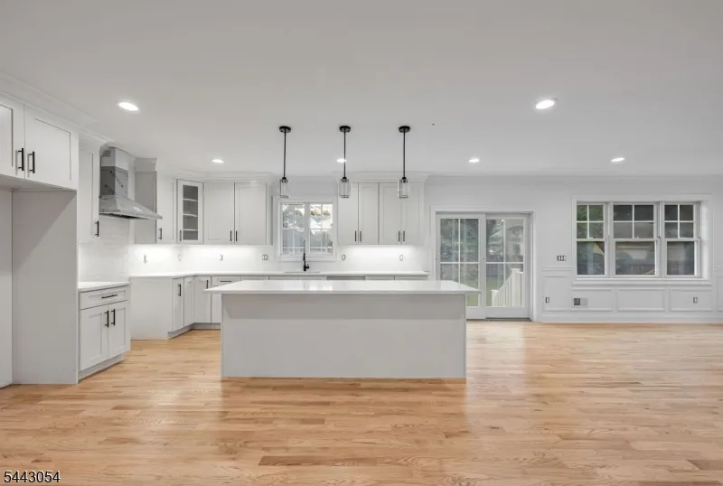 36 Albert Ave Fair Lawn, NJ 07410