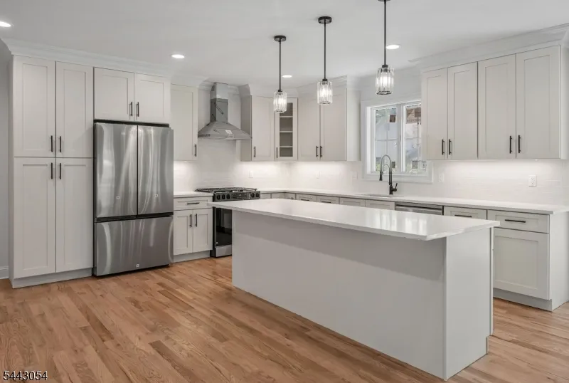 36 Albert Ave Fair Lawn, NJ 07410