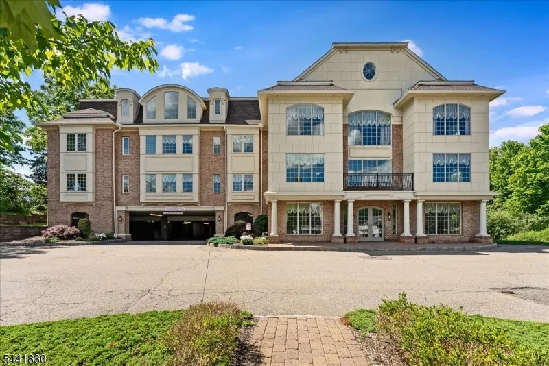 16 Main St #C6 Unit C6 Sparta, NJ 07871