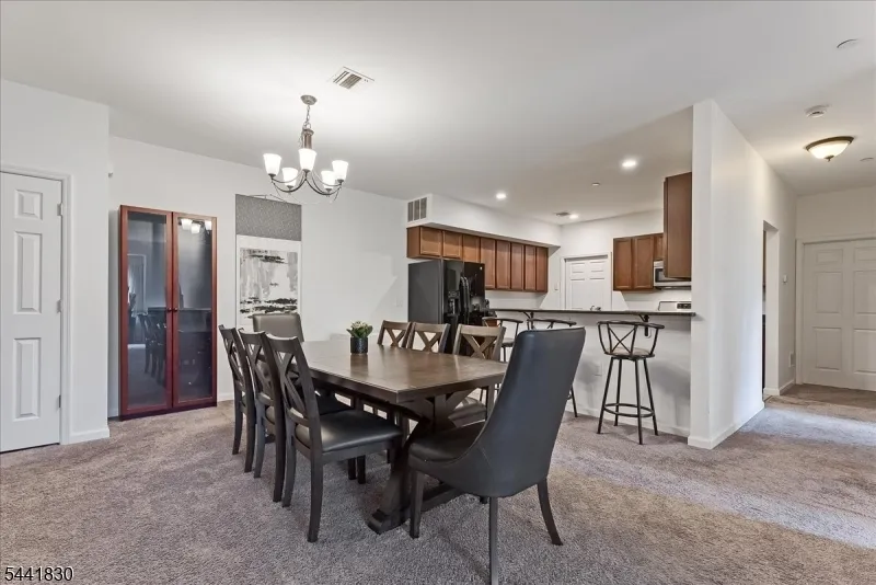 16 Main St #C6 Unit C6 Sparta, NJ 07871