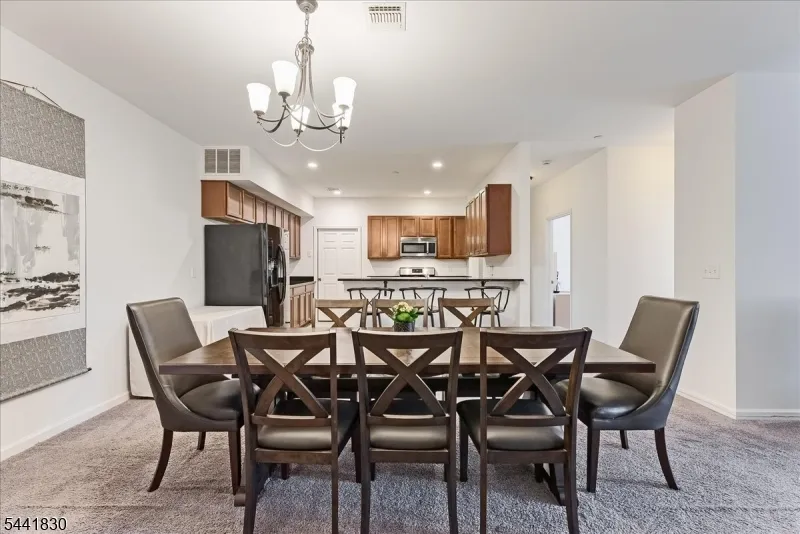 16 Main St #C6 Unit C6 Sparta, NJ 07871