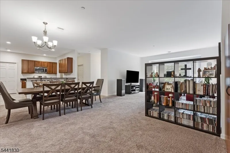 16 Main St #C6 Unit C6 Sparta, NJ 07871