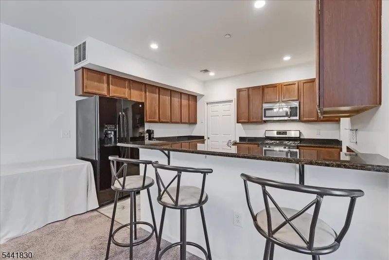 16 Main St #C6 Unit C6 Sparta, NJ 07871
