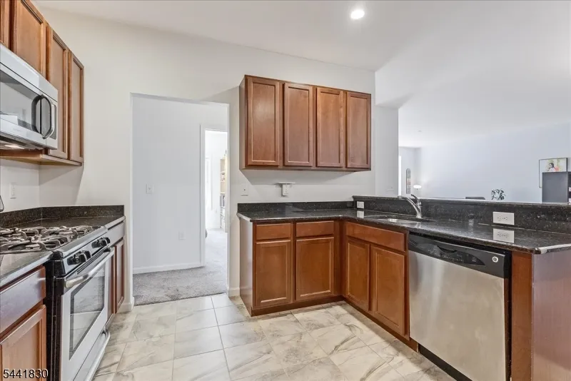 16 Main St #C6 Unit C6 Sparta, NJ 07871