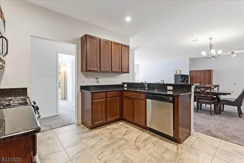 16 Main St #C6 Unit C6 Sparta, NJ 07871