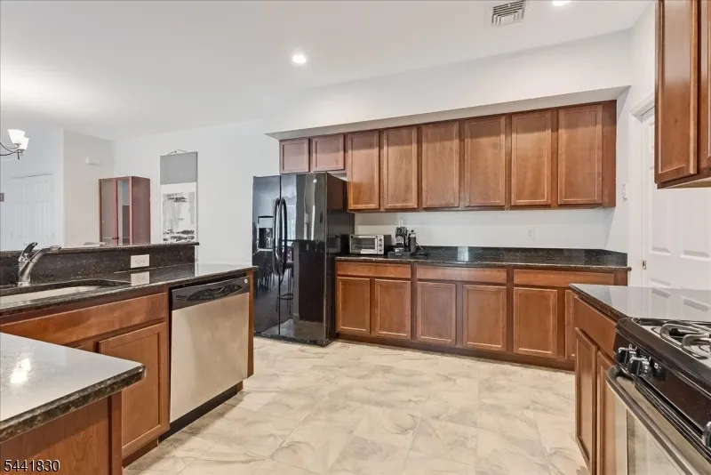 16 Main St #C6 Unit C6 Sparta, NJ 07871
