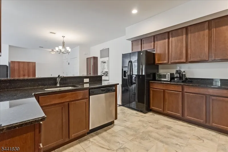 16 Main St #C6 Unit C6 Sparta, NJ 07871