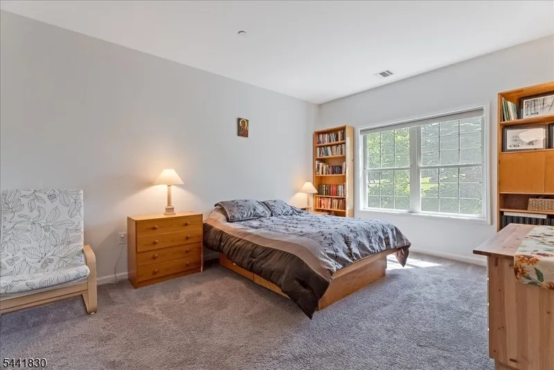 16 Main St #C6 Unit C6 Sparta, NJ 07871