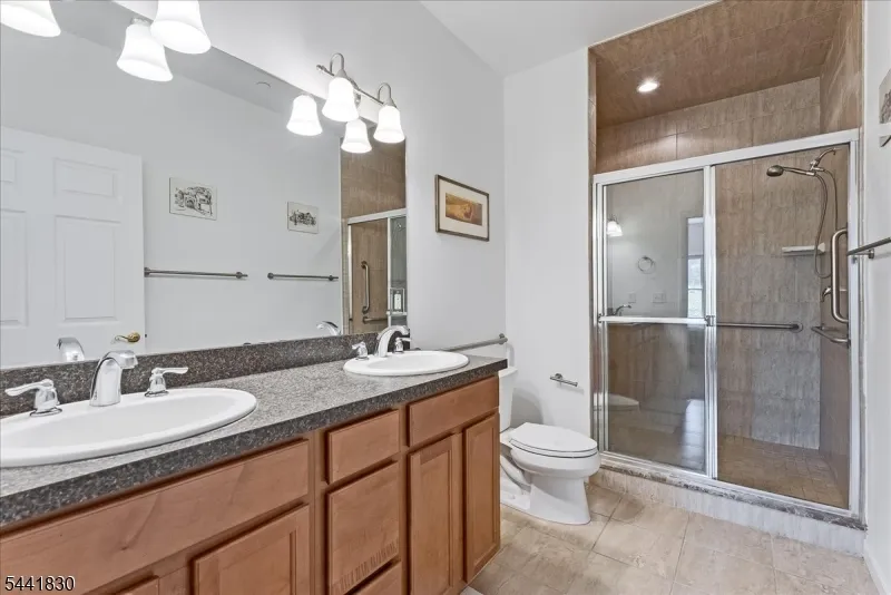16 Main St #C6 Unit C6 Sparta, NJ 07871