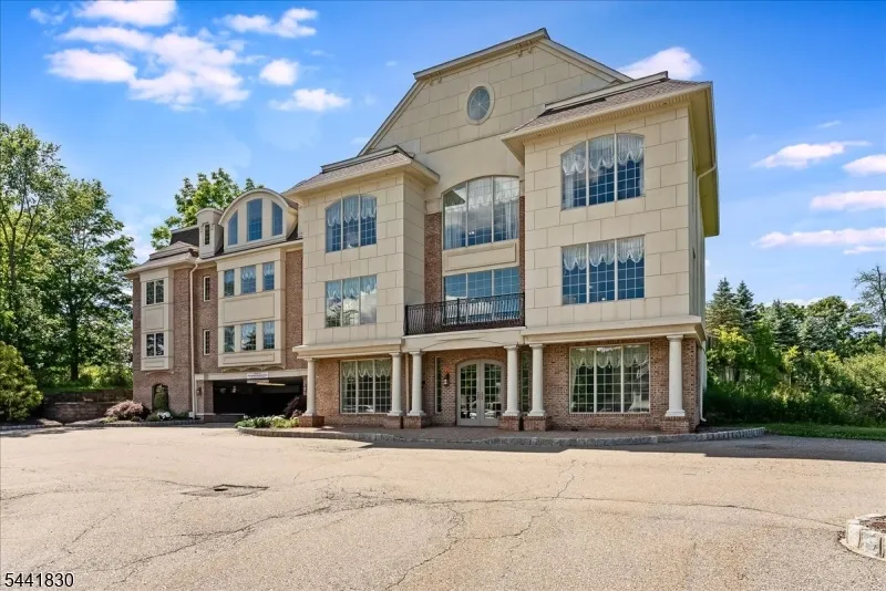 16 Main St #C6 Unit C6 Sparta, NJ 07871