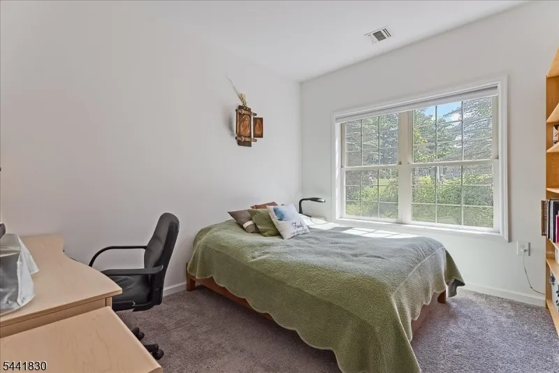 16 Main St #C6 Unit C6 Sparta, NJ 07871