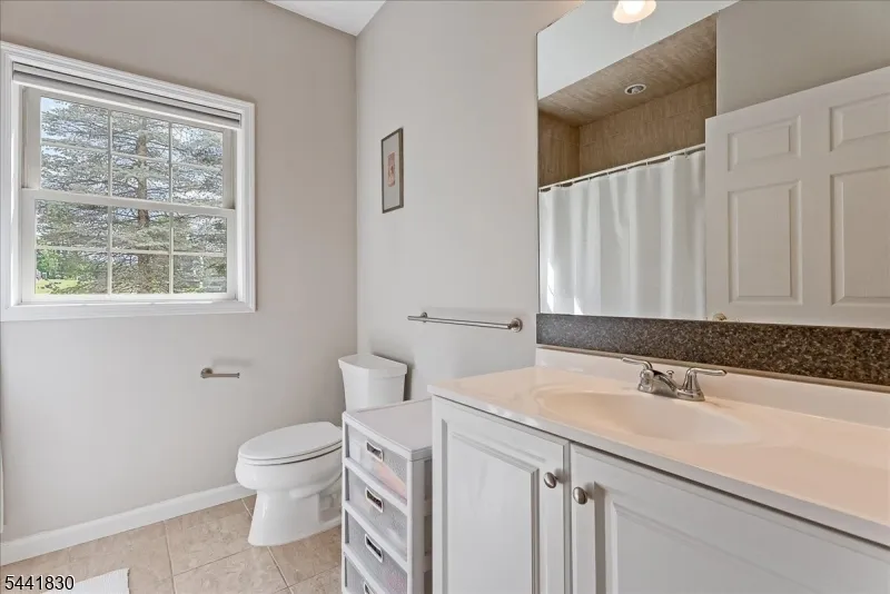 16 Main St #C6 Unit C6 Sparta, NJ 07871
