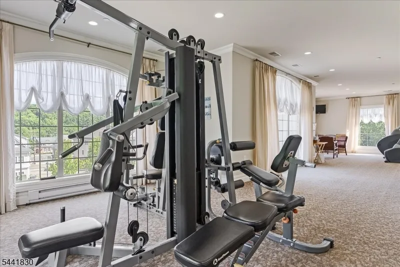 16 Main St #C6 Unit C6 Sparta, NJ 07871