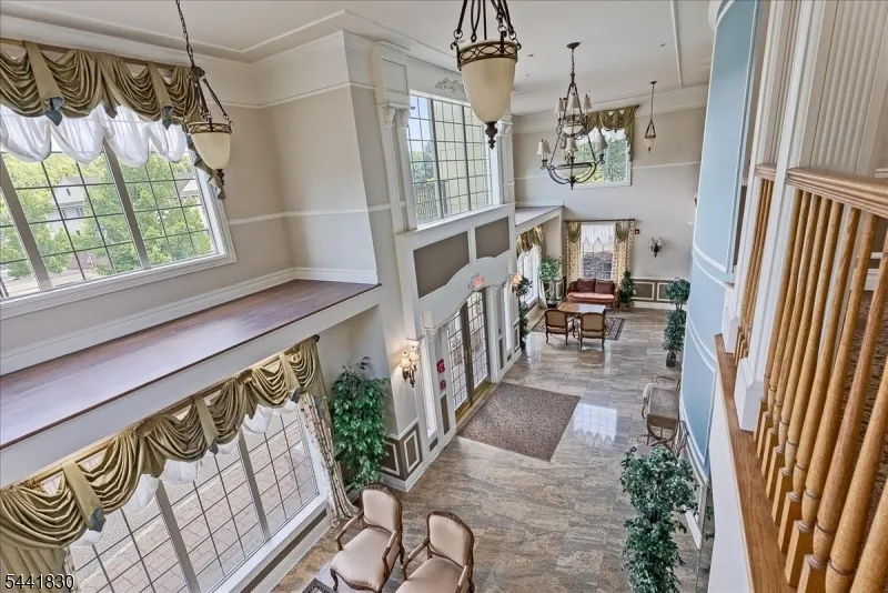 16 Main St #C6 Unit C6 Sparta, NJ 07871