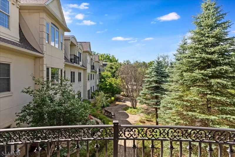16 Main St #C6 Unit C6 Sparta, NJ 07871