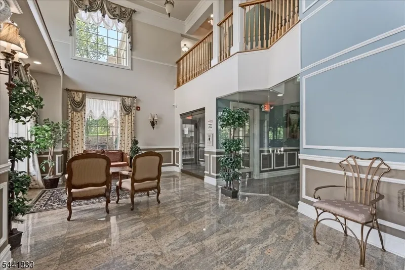 16 Main St #C6 Unit C6 Sparta, NJ 07871