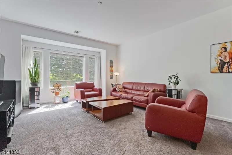 16 Main St #C6 Unit C6 Sparta, NJ 07871