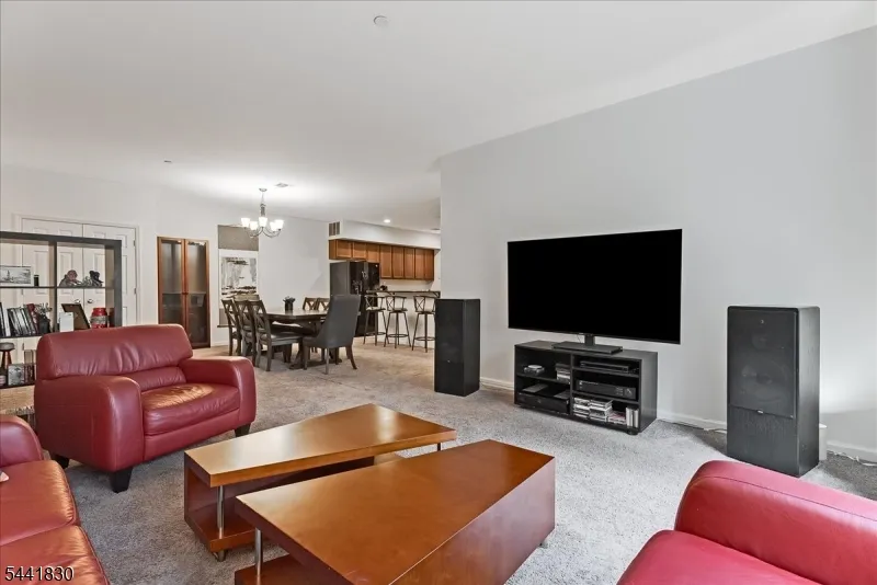 16 Main St #C6 Unit C6 Sparta, NJ 07871