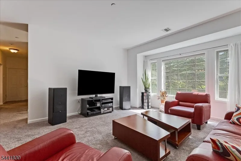 16 Main St #C6 Unit C6 Sparta, NJ 07871