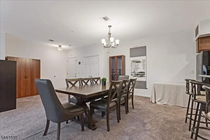 16 Main St #C6 Unit C6 Sparta, NJ 07871