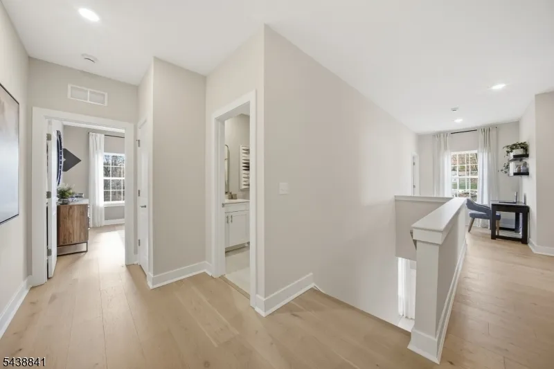 3 Pimlico Pl #5 Unit 5 Oakland, NJ 07436