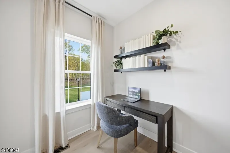 3 Pimlico Pl #5 Unit 5 Oakland, NJ 07436