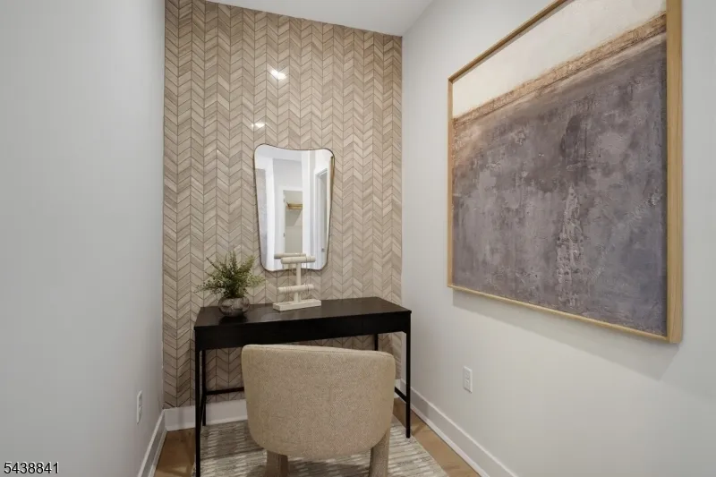 3 Pimlico Pl #5 Unit 5 Oakland, NJ 07436