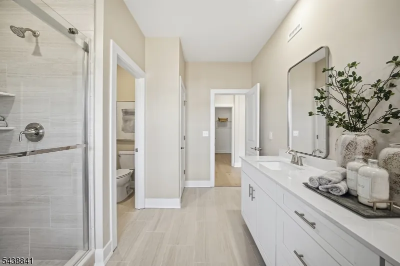 3 Pimlico Pl #5 Unit 5 Oakland, NJ 07436