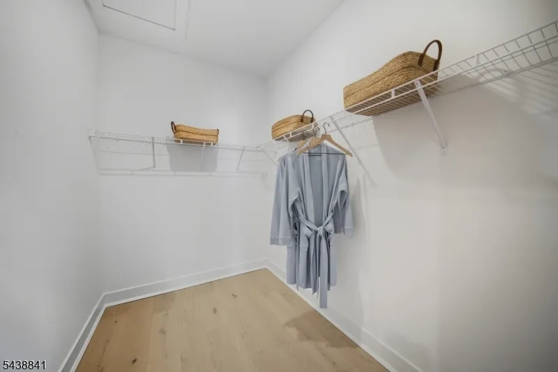 3 Pimlico Pl #5 Unit 5 Oakland, NJ 07436