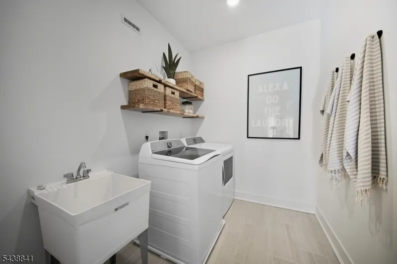 3 Pimlico Pl #5 Unit 5 Oakland, NJ 07436