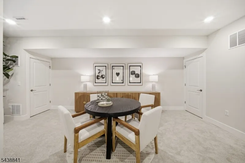 3 Pimlico Pl #5 Unit 5 Oakland, NJ 07436