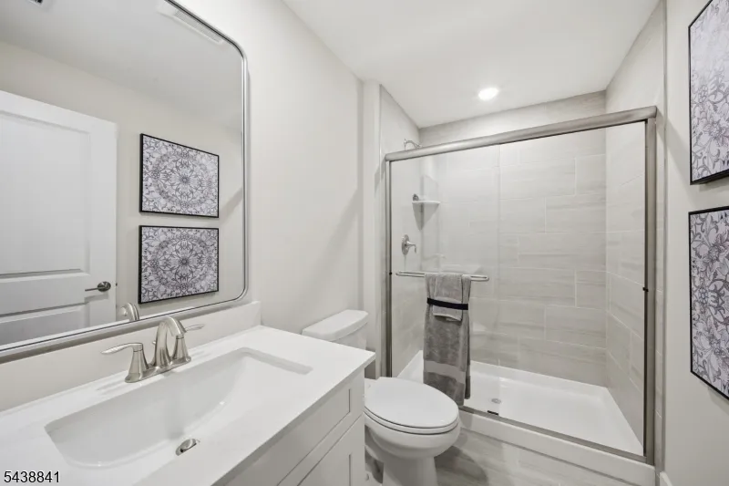 3 Pimlico Pl #5 Unit 5 Oakland, NJ 07436