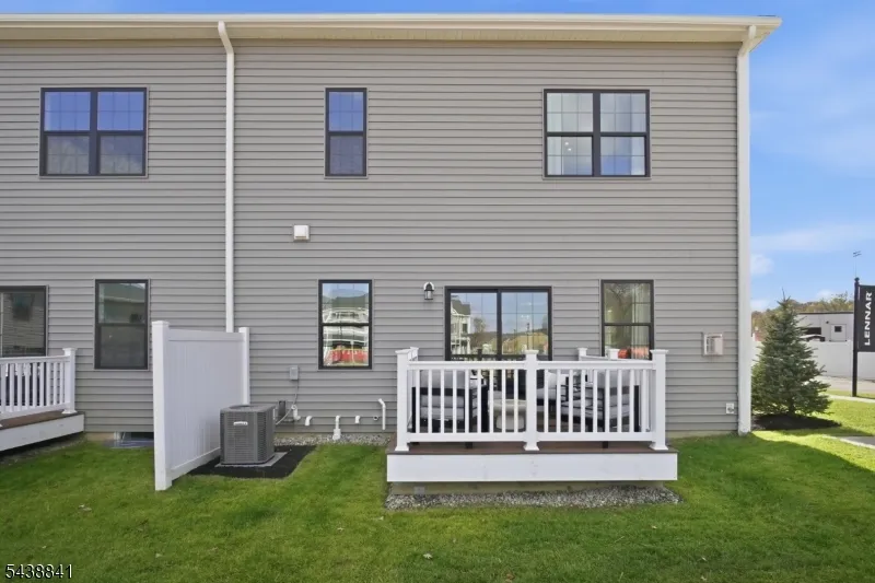 3 Pimlico Pl #5 Unit 5 Oakland, NJ 07436