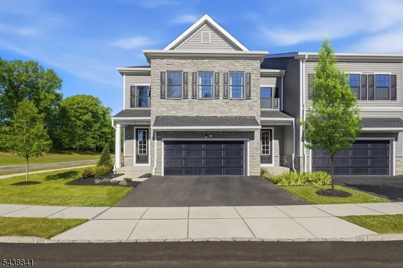 3 Pimlico Pl #5 Unit 5 Oakland, NJ 07436