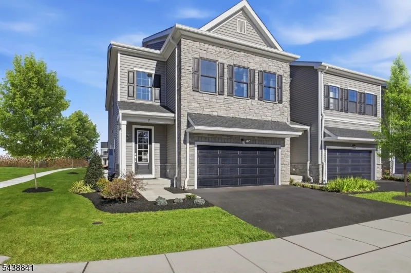 3 Pimlico Pl #5 Unit 5 Oakland, NJ 07436