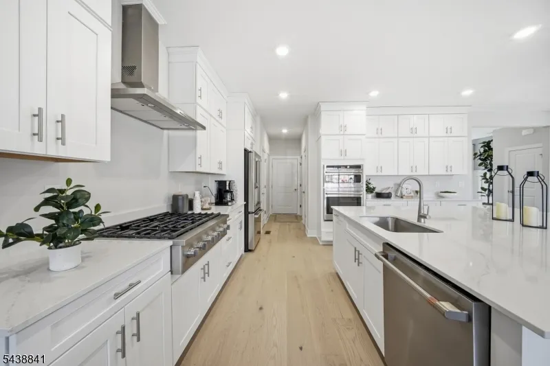 3 Pimlico Pl #5 Unit 5 Oakland, NJ 07436