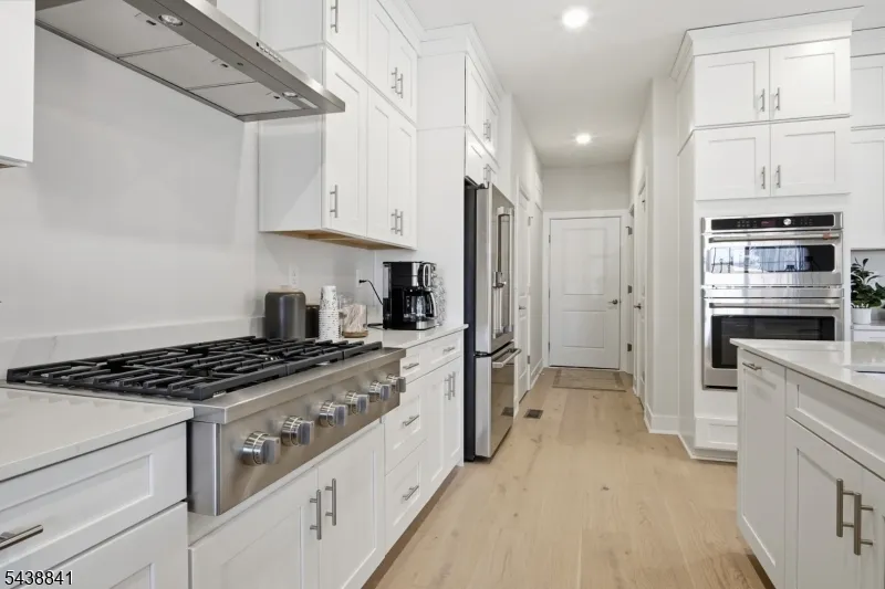 3 Pimlico Pl #5 Unit 5 Oakland, NJ 07436
