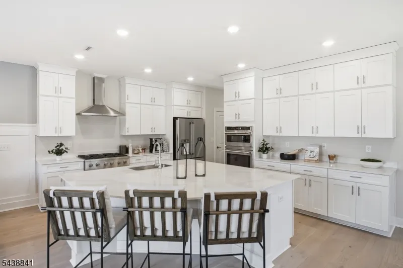 3 Pimlico Pl #5 Unit 5 Oakland, NJ 07436