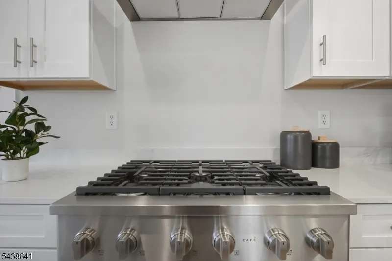 3 Pimlico Pl #5 Unit 5 Oakland, NJ 07436