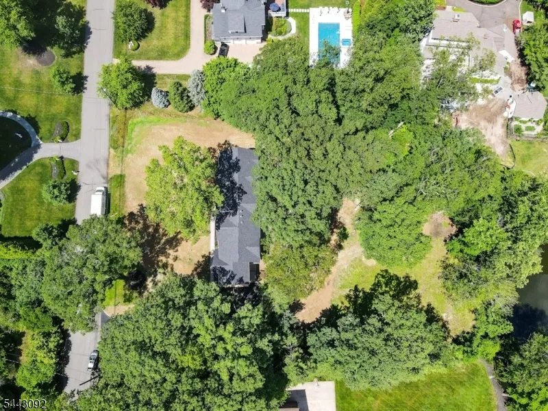 263 Arbor Rd Franklin Lakes, NJ 07417