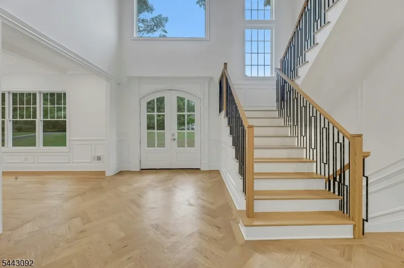 263 Arbor Rd Franklin Lakes, NJ 07417