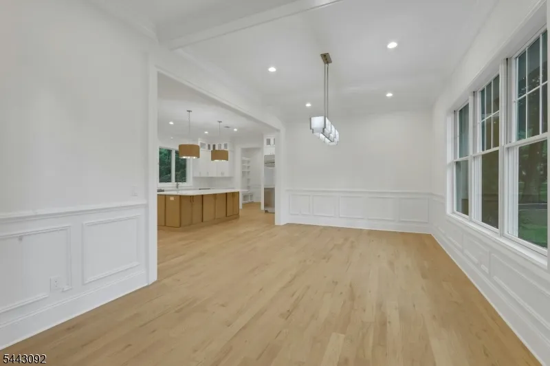 263 Arbor Rd Franklin Lakes, NJ 07417