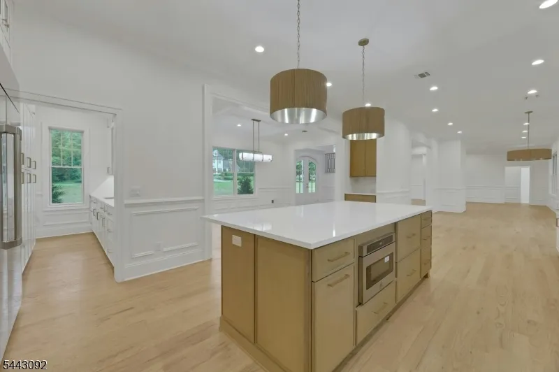 263 Arbor Rd Franklin Lakes, NJ 07417